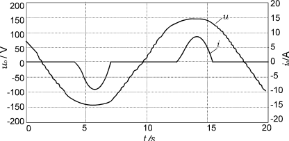 Zj4a.gif (8666 字節(jié))