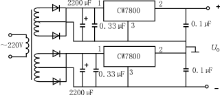 109-4.gif (5867 字節(jié))