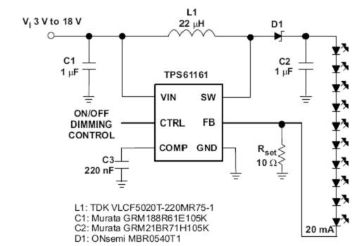 這是一張縮略圖，點擊可放大。
按住CTRL，滾動鼠標(biāo)滾輪可自由縮放