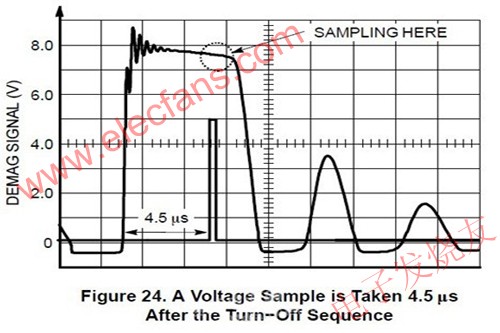 輸出電壓精度 m.makelele.cn