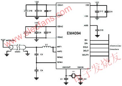  工作原理圖 m.makelele.cn