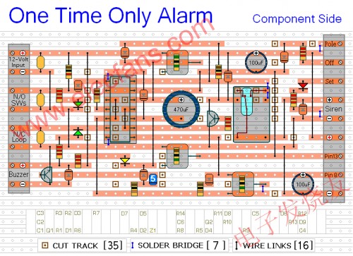示意圖 m.makelele.cn