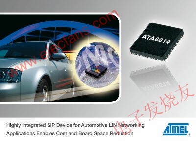 ATA6614��Q���� m.makelele.cn