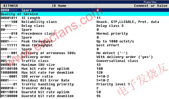 業(yè)務(wù)IE的質(zhì)量 m.makelele.cn