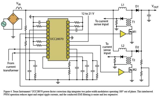 《電子系統(tǒng)設計》