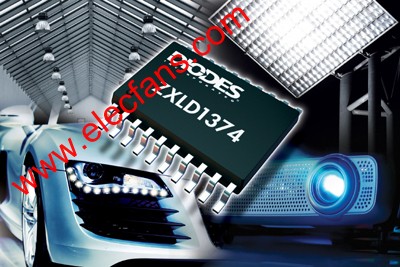 ���o���_�P(gu��n)׃�Q��AAT610X m.makelele.cn