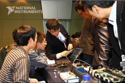 CompactRIO�����n�� m.makelele.cn