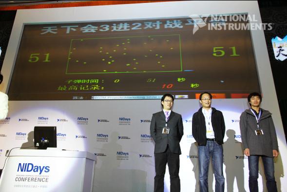 �����������Qِ