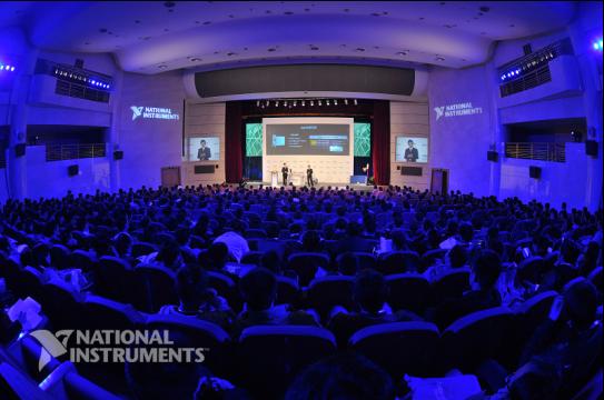 NIDays ���}���v