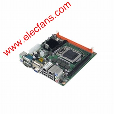 AIMB-280 m.makelele.cn