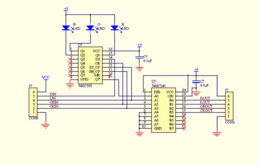 這是一張縮略圖，點擊可放大。
按住CTRL，滾動鼠標滾輪可自由縮放