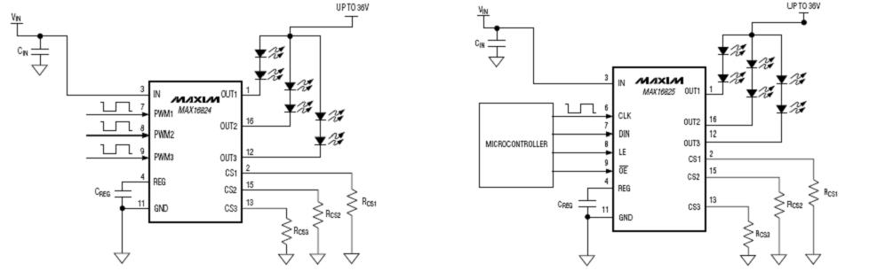 這是一張縮略圖，點擊可放大。
按住CTRL，滾動鼠標滾輪可自由縮放