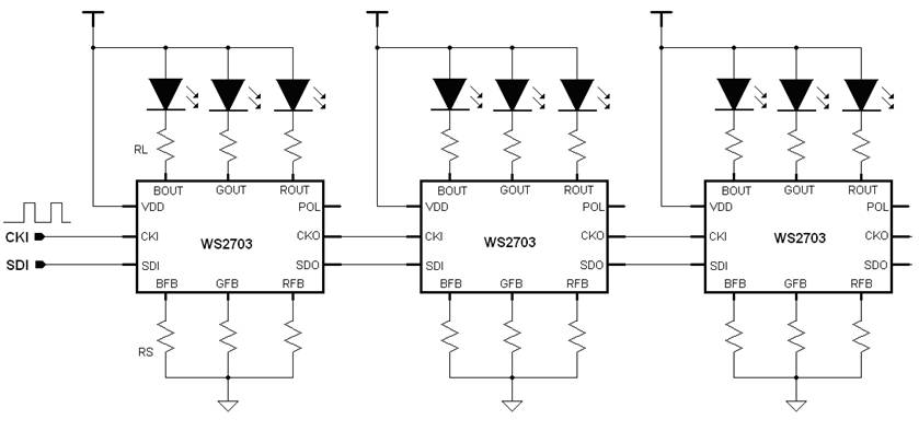 這是一張縮略圖，點擊可放大。
按住CTRL，滾動鼠標滾輪可自由縮放