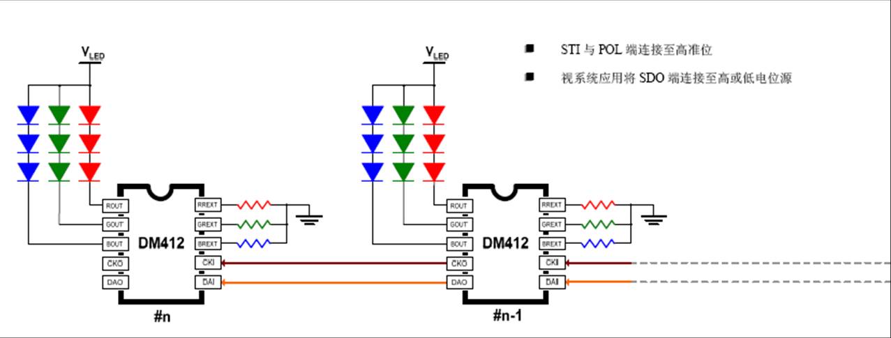 這是一張縮略圖，點擊可放大。
按住CTRL，滾動鼠標滾輪可自由縮放