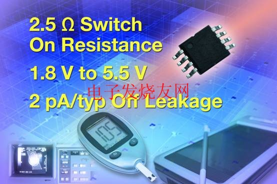 ��Ƭ�p·�����ΔSģ�M�_�P(gu��n) --- DG723 m.makelele.cn