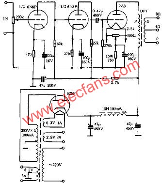 名膽2A3及其應用  m.makelele.cn