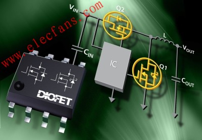 DMS3017SSD/19SSD��ؓ�d�c�D(zhu��n)�Q���ṩ��Ч�Ľ�Q����