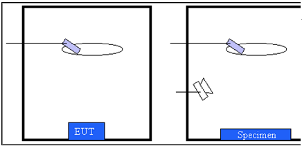 聲學(xué)測(cè)試室與環(huán)境-9