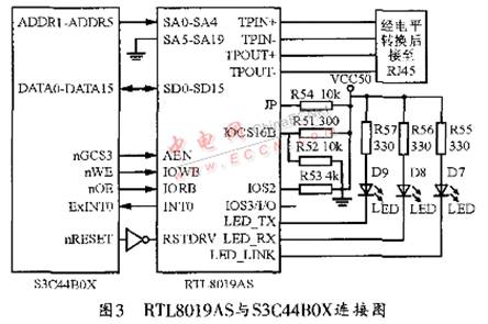 點擊圖片可在新窗口打開