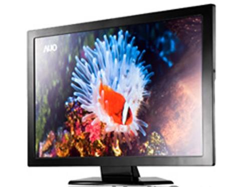 ���_չ��65Ӣ��3D��塢��(n��i)�Ã�(n��i)���Һ������Լ�14Ӣ��ȫ�����ЙCEL,��ý�w��Ϣ�l(f��)��,��Ϣ�l(f��)��ϵ�y(t��ng),��(sh��)�֘���,Digital Signage