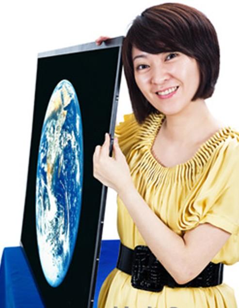 ���_չ��65Ӣ��3D�������(n��i)�Ã�(n��i)���Һ������Լ�14Ӣ��ȫ�����ЙCEL,<a href='/webpage/tagsList.aspx?TagId=78'>��ý�w��Ϣ�l(f��)��</a>,<a href='/webpage/tagsList.aspx?TagId=133'>��Ϣ�l(f��)��ϵ�y(t��ng)</a>,��(sh��)�֘���,<a href='/webpage/tagsList.aspx?TagId=31'>Digital Signage</a>