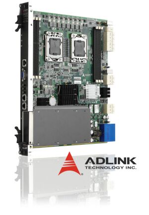 ���A�Ƽ�ATCA��Ƭ������֧���p����̎����