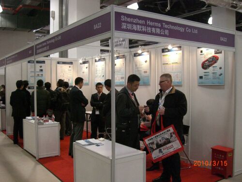 �����ԴIC�ĺ�Ĭ�Ƽ����F(xi��n)�����Ԫ�������^(q��)�������˱������^���v��