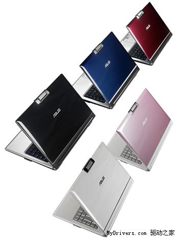 �A�T����PC���a(ch��n)��������USB 3.0�ӿ�