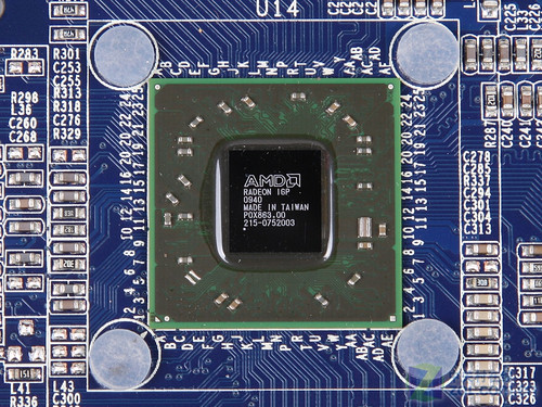 支持無(wú)線WiFi悍馬全固熱管890GX賞析