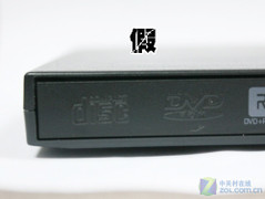 對比拆解:大卸八塊真假刻錄機細節(jié)曝光 