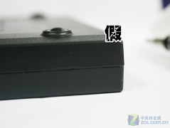 對比拆解:大卸八塊真假刻錄機細節(jié)曝光 