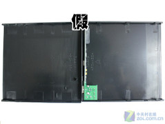 對比拆解:大卸八塊真假刻錄機細節(jié)曝光 