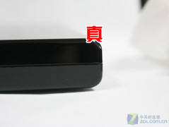 對比拆解:大卸八塊真假刻錄機細節(jié)曝光 