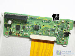 對比拆解:大卸八塊真假刻錄機細節(jié)曝光 