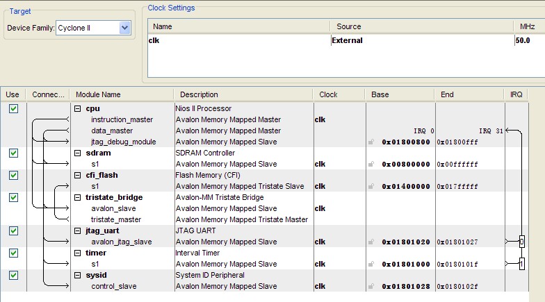 點(diǎn)擊看大圖