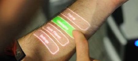 ΢ܛ�y��У�аl(f��)���O(sh��)�� �����ֱ����|����ݔ��