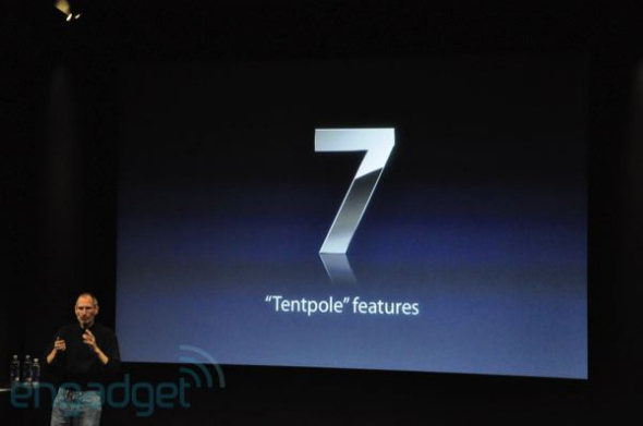 �O��iPhoneOS4.0�l(f��)����(hu��)�D��ֱ��(2)