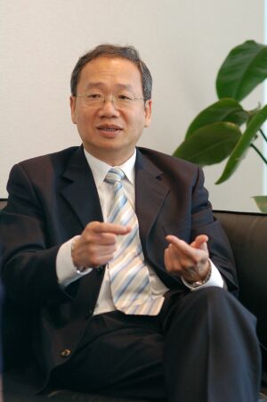 ������Ӹ�����(j��ng)���߸�¡������