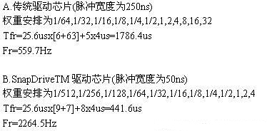 LED驅(qū)動(dòng)電路