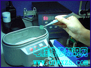 |電子基礎(chǔ)|焊接技術(shù)|電子元器|認(rèn)識(shí)電路圖|儀器儀表的調(diào)試和使用|模擬電路-電腦維修知識(shí)網(wǎng)www.dnwxzs.com