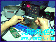 |電子基礎(chǔ)|焊接技術(shù)|電子元器|認(rèn)識(shí)電路圖|儀器儀表的調(diào)試和使用|模擬電路-電腦維修知識(shí)網(wǎng)www.dnwxzs.com