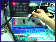 |電子基礎(chǔ)|焊接技術(shù)|電子元器|認(rèn)識(shí)電路圖|儀器儀表的調(diào)試和使用|模擬電路-電腦維修知識(shí)網(wǎng)www.dnwxzs.com