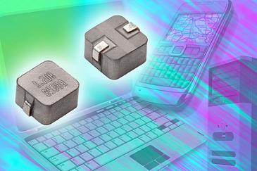 Vishay�Ƴ��¿�С�ߴ��������늸�����IHLP-1212BZ-11(��ӹ��̌�(zhu��n)݋)