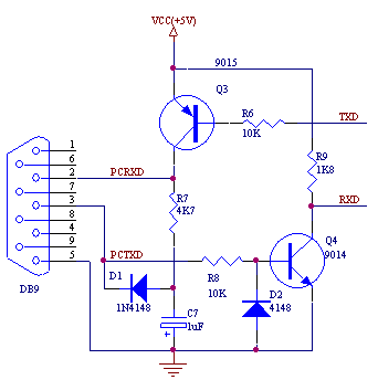 圖片點(diǎn)擊可在新窗口打開查看