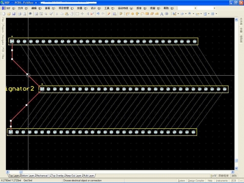 點(diǎn)擊查看原始圖片