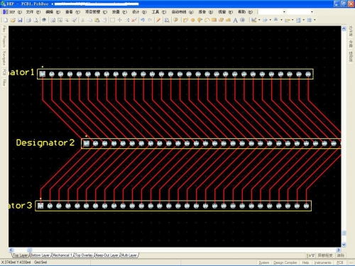 點(diǎn)擊查看原始圖片