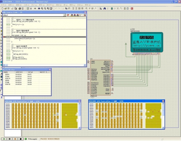 點擊查看原始圖片