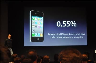 ֱ���O���P��iPhone 4���}���l(f��)����