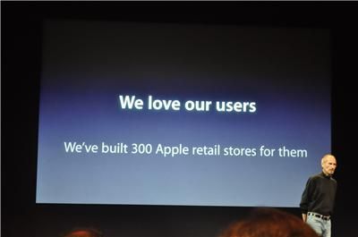 ֱ���O���P��iPhone 4���}���l(f��)����