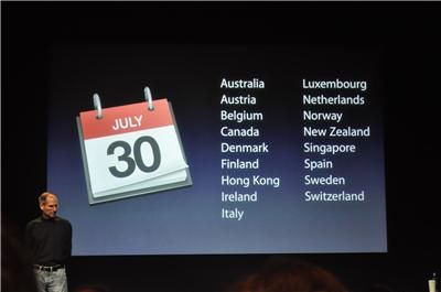 ֱ���O���P��iPhone 4���}���l(f��)����